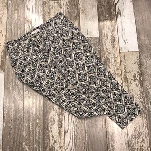 Ann Taylor LOFT Marisa